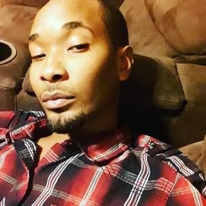 Meet your Posher, Dante